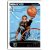 2014-15 Hoops #159 Jameer Nelson