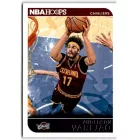 2014-15 Hoops #161 Anderson Varejao