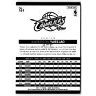 2014-15 Hoops #161 Anderson Varejao