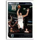 2014-15 Hoops #163 Chandler Parsons