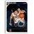 2014-15 Hoops #174 Luis Scola