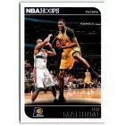 2014-15 Hoops #194 Ian Mahinmi