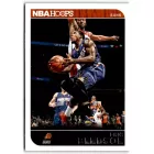 2014-15 Hoops #204 Eric Bledsoe