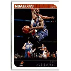 2014-15 Hoops #204 Eric Bledsoe