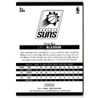 2014-15 Hoops #204 Eric Bledsoe