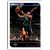 2014-15 Hoops #209 Eric Gordon