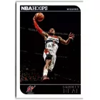 2014-15 Hoops #210 Bradley Beal
