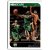 2014-15 Hoops #211 Rajon Rondo