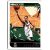 2014-15 Hoops #233 Ramon Sessions