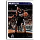 2014-15 Hoops #236 Jason Thompson