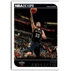 2014-15 Hoops #239 Ryan Anderson