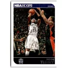 2014-15 Hoops #246 Jason Terry