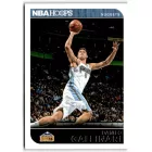 2014-15 Hoops #255 Danilo Gallinari
