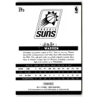 2014-15 Hoops #273 T.J. Warren RC