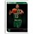 2014-15 Hoops #275 James Young RC