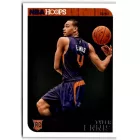 2014-15 Hoops #276 Tyler Ennis RC
