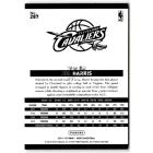 2014-15 Hoops #287 Joe Harris RC