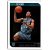 2014-15 Hoops #294 Glenn Robinson III RC