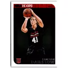 2014-15 Hoops #297 Bruno Caboclo RC