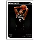 2014-15 Hoops #298 Cameron Bairstow RC