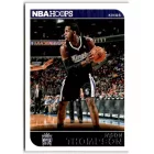 2014-15 Hoops Red Backs #236 Jason Thompson