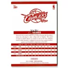 2014-15 Hoops Red Backs #287 Joe Harris