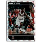 2014-15 Hoops Green #110 Brandon Knight