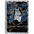 2014-15 Hoops Green #113 DeJuan Blair
