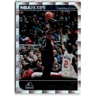 2014-15 Hoops Green #114 Mo Williams