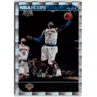 2014-15 Hoops Green #119 Carmelo Anthony