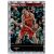 2014-15 Hoops Green #124 Donatas Motiejunas