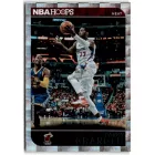 2014-15 Hoops Green #125 Danny Granger