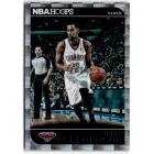 2014-15 Hoops Green #149 Thabo Sefolosha