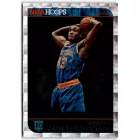 2014-15 Hoops Green #300 Thanasis Antetokounmpo