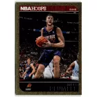 2014-15 Hoops Gold #26 Miles Plumlee