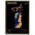 2014-15 Hoops Gold #267 Julius Randle