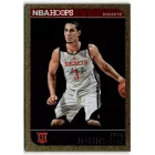 2014-15 Hoops Gold #295 Nick Johnson