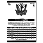 2014-15 Hoops Silver #131 Raymond Felton */399