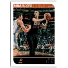 2014-15 Hoops Silver #214 Alex Len */399
