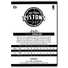 2014-15 Hoops Silver #227 Kyle Singler */399