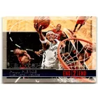 2014-15 Hoops End 2 End #14 Paul Pierce