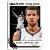 2014-15 Hoops Picture Perfect #28 Michael Carter-Williams