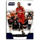 2016-17 Panini Threads #102 Tim Frazier