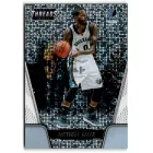 2016-17 Panini Threads Century Proof Dazzle #26 JaMychal Green