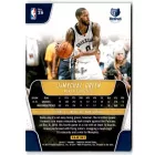 2016-17 Panini Threads Century Proof Dazzle #26 JaMychal Green