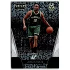 2016-17 Panini Threads Century Proof Dazzle #109 Jabari Parker