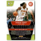 2016-17 Panini Threads Century Proof Dazzle #160 Taurean Prince