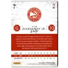 2016-17 Panini Excalibur #3 Tim Hardaway Jr.
