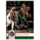 2016-17 Panini Excalibur #10 Gerald Green