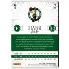 2016-17 Panini Excalibur #10 Gerald Green